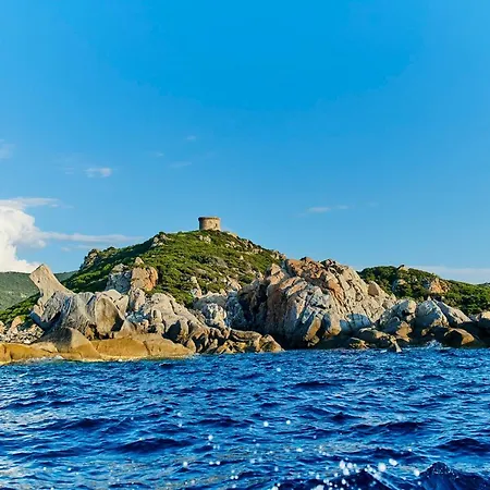 Restaurant Le Ressac *