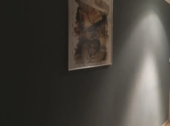 Restaurant Le Ressac *