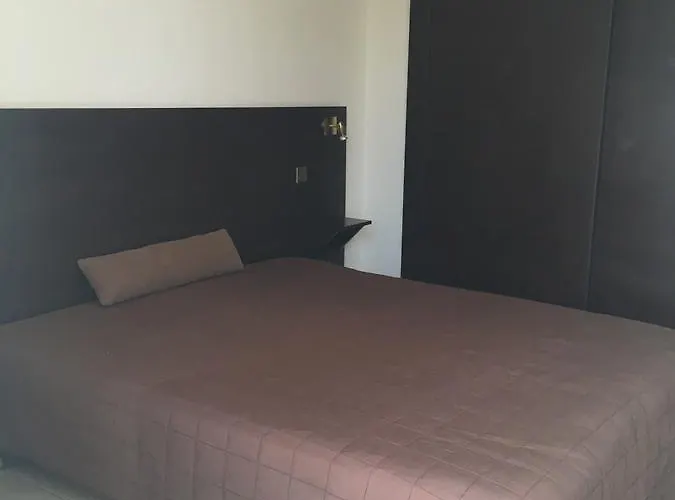 Restaurant Le Ressac *