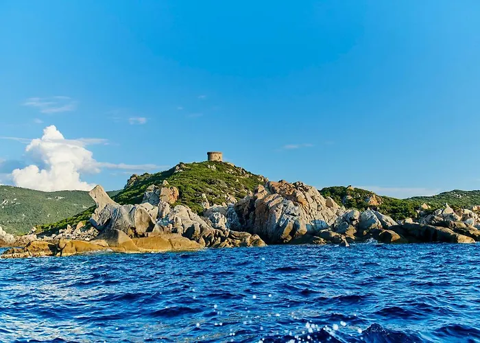 Restaurant Le Ressac *